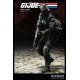 G.I. Joe Action Figure Cobra Sniper 30 cm